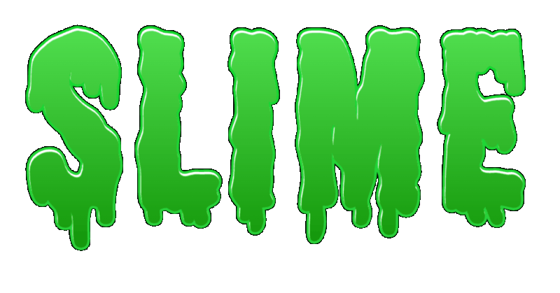 Slime